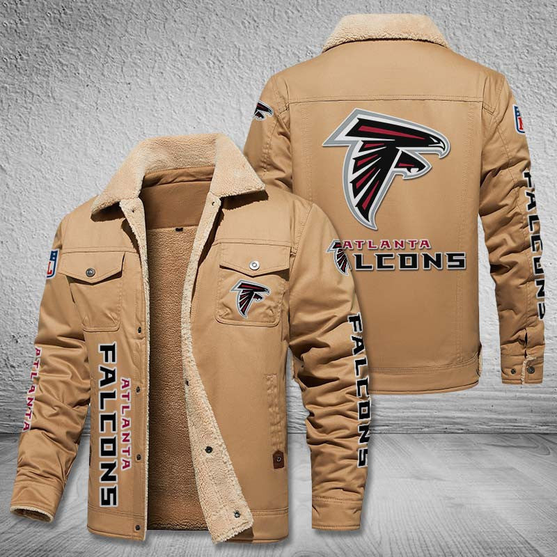 Atlanta Falcons PUHL044