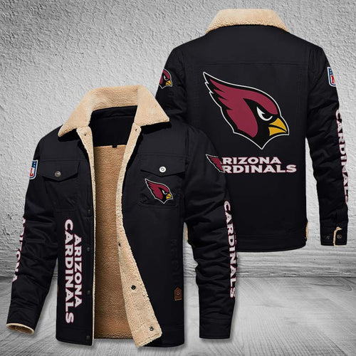Arizona Cardinals  PUHL043
