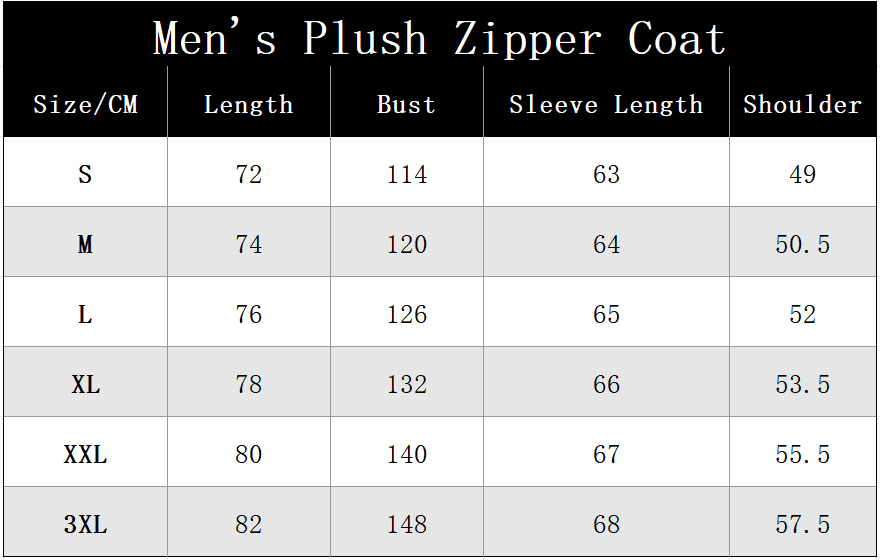Premium Sherpa-Lined Winter Hoodie – Personalized Edition Minnesota Vikings VITZC090