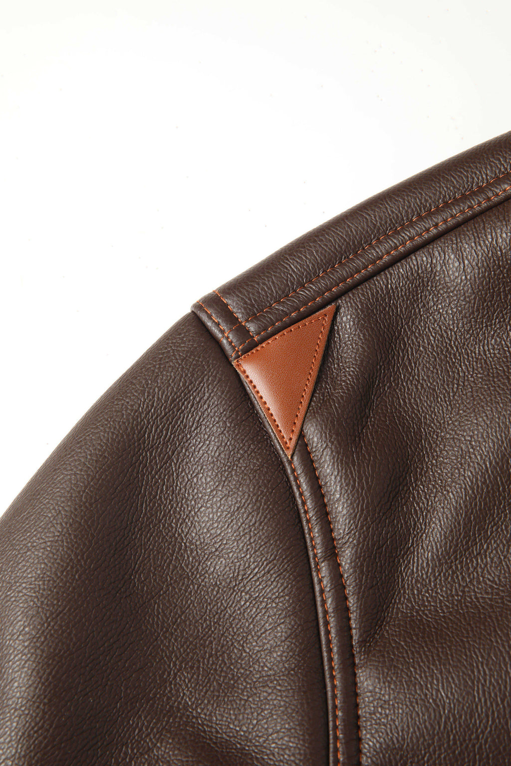 Indianapolis Colts VITPL084 Leather Jacket – Premium & Ultra-Thick Leather Jacket