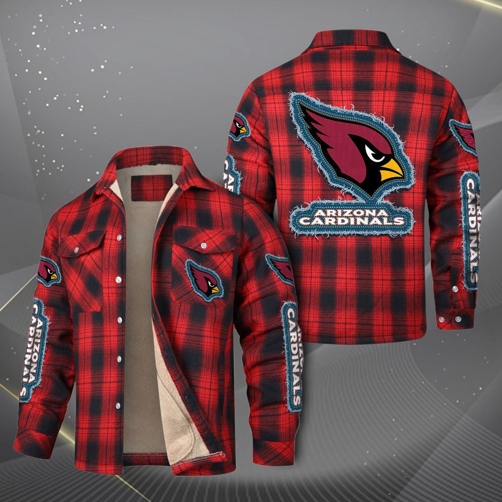 Arizona Cardinals  VITCVI095
