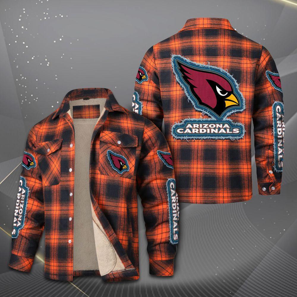 Arizona Cardinals  VITCVI095
