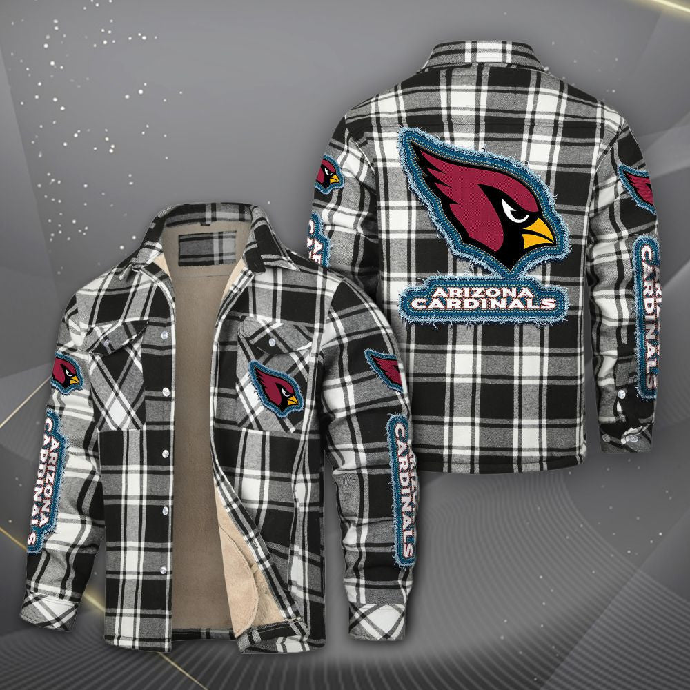 Arizona Cardinals  VITCVI095