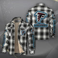 Atlanta Falcons VITCVI096