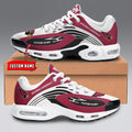 Arizona Cardinals CKCF4246