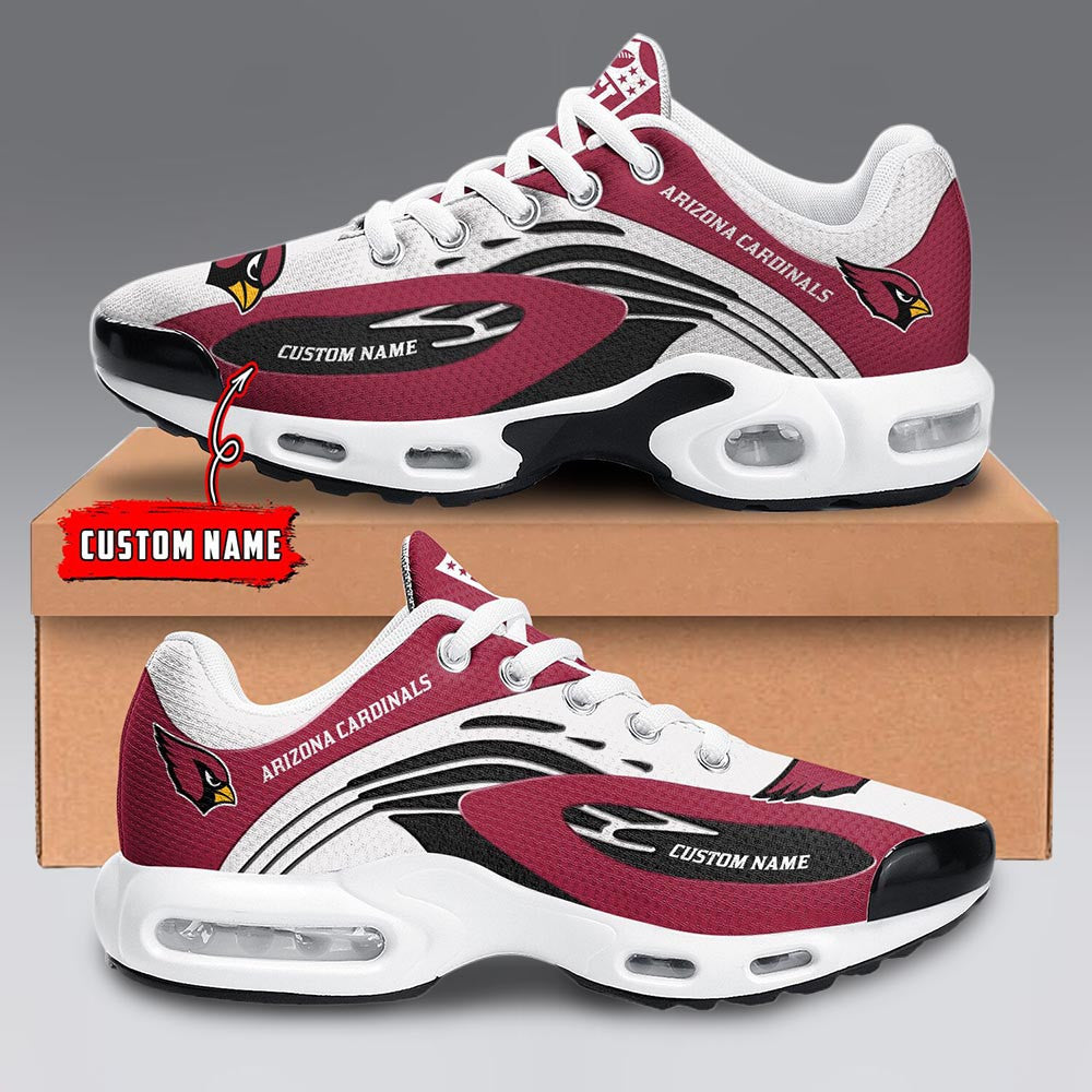 Arizona Cardinals CKCF4246