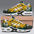 Green Bay Packers CKCF4225