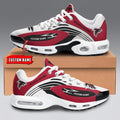 Atlanta Falcons CKCF4247