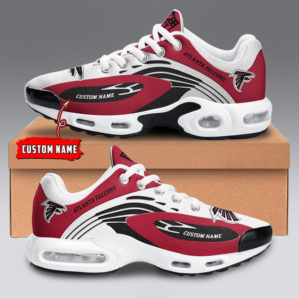 Atlanta Falcons CKCF4247