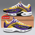 Minnesota Vikings CKCF4266