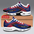 New York Giants CKCF4269