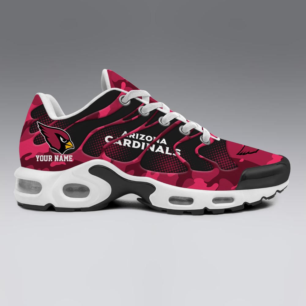 Arizona Cardinals CKCF4214
