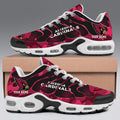 Arizona Cardinals CKCF4214