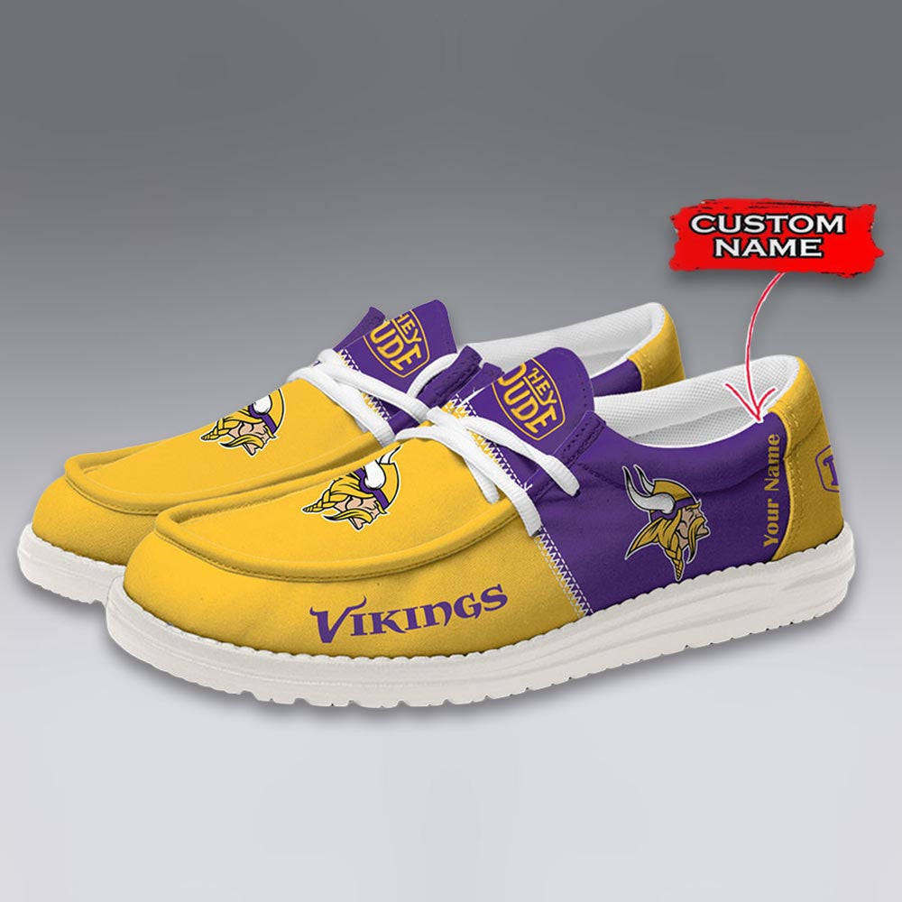 Minnesota Vikings CKCE4298