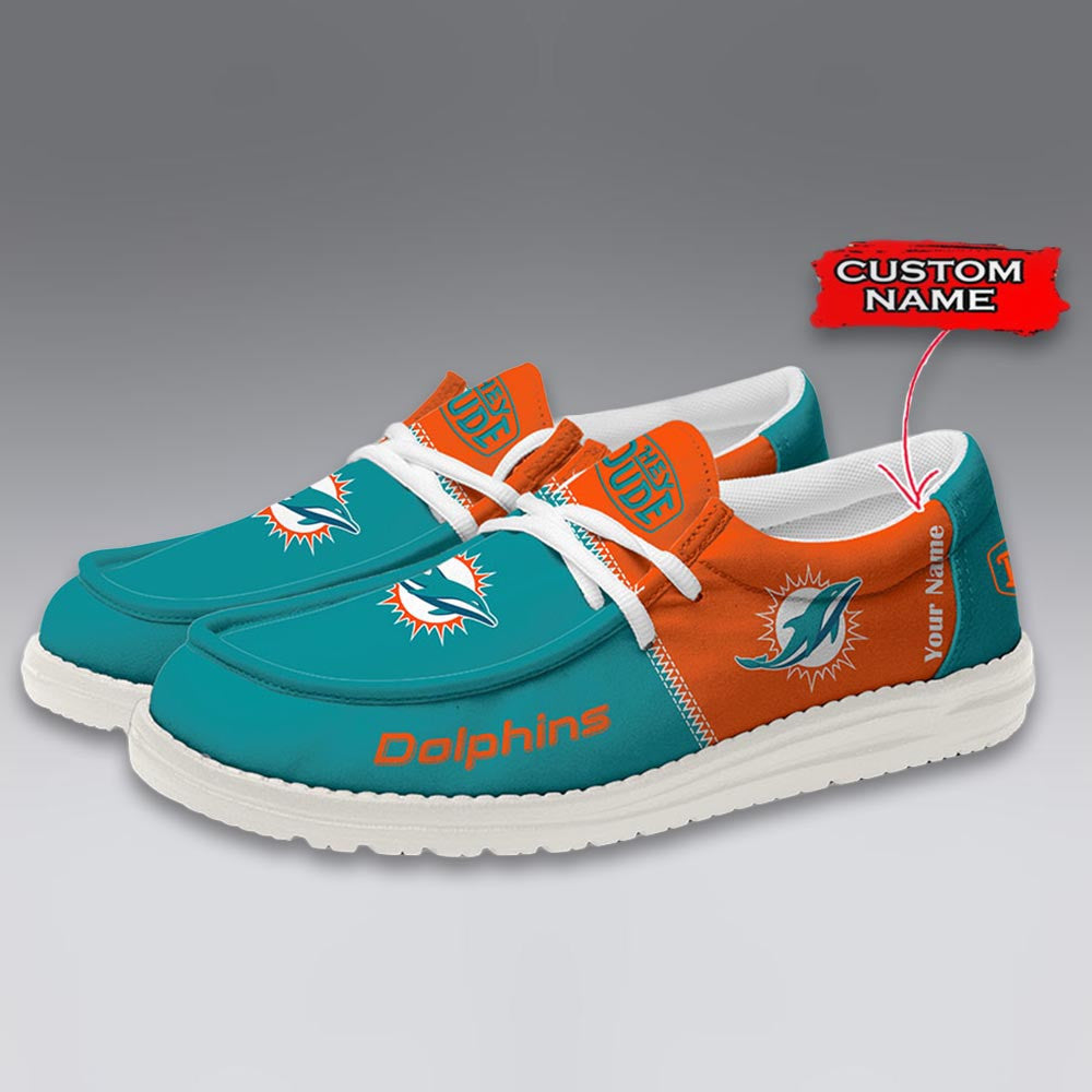Miami Dolphins CKCE4297