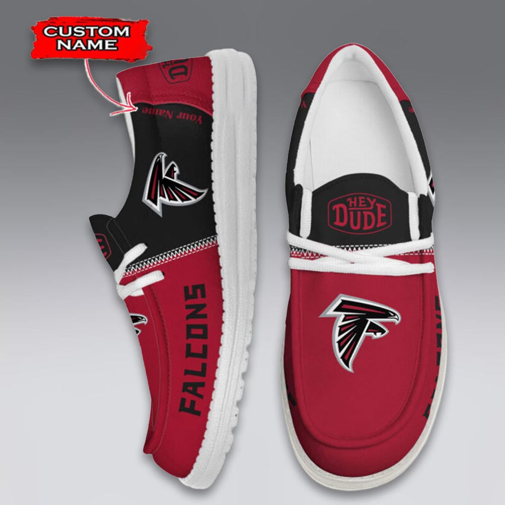 Atlanta Falcons CKCE4279