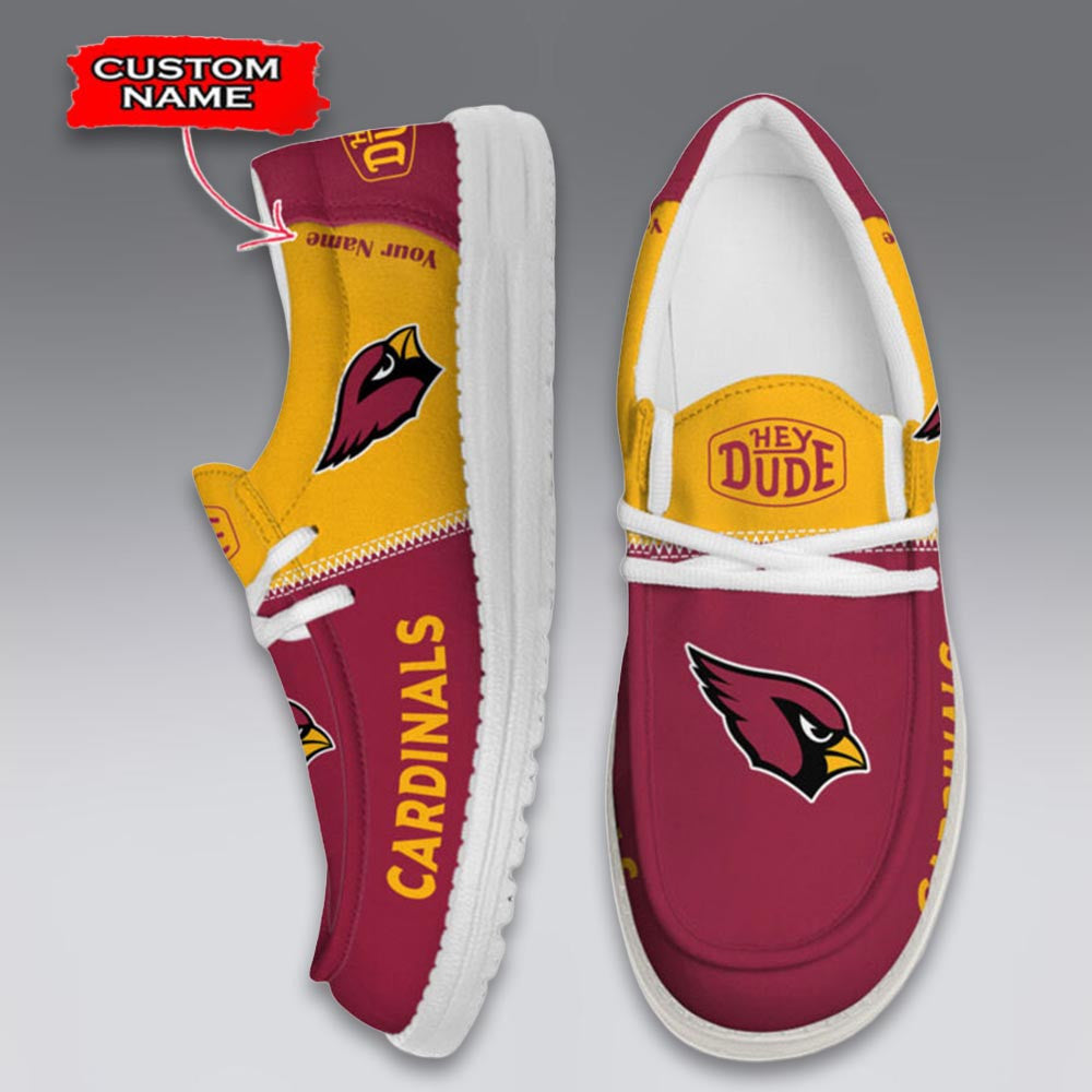 Arizona Cardinals CKCE4278
