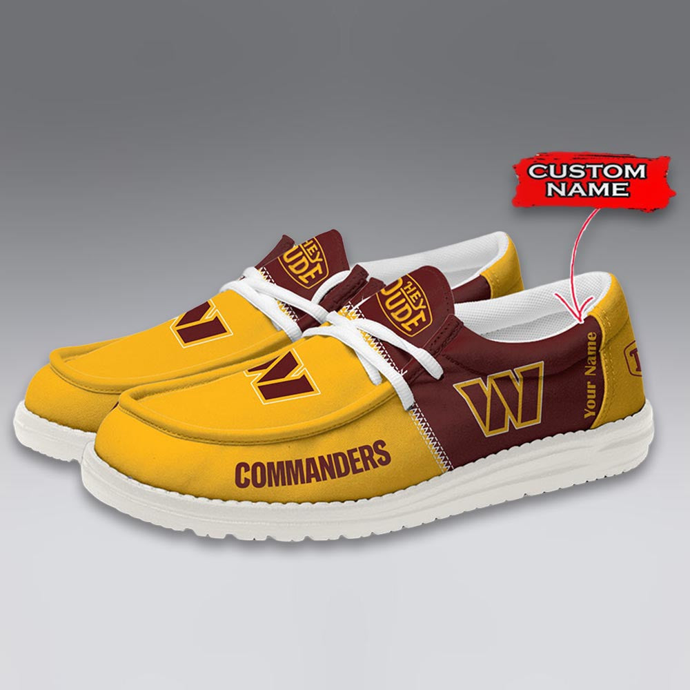 Washington Commanders CKCE4309