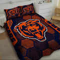 Chicago Bears DMHG0963 Multicolor