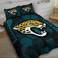 Jacksonville Jaguars DMHG0972 Multicolor