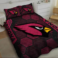 Arizona Cardinals DMHG0958 Multicolor