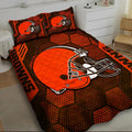 Cleveland Browns DMHG0965 Multicolor