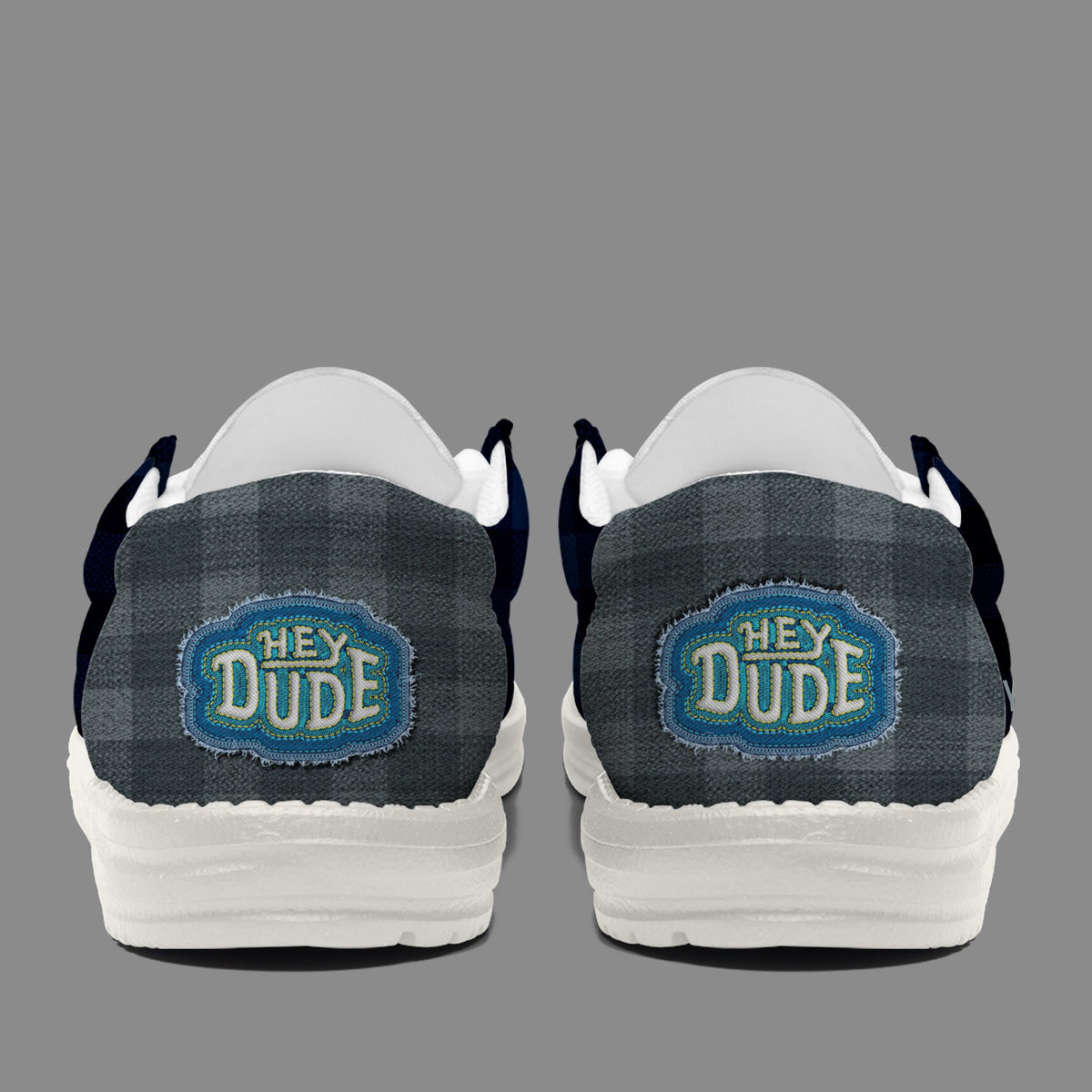 Dallas Cowboys DHS shoes-Custom name 10063933N