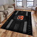 Cincinnati Bengals WRUG20221