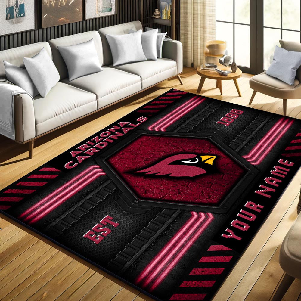 Arizona Cardinals WRUG20215