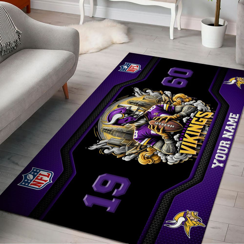Minnesota Vikings VITG2482