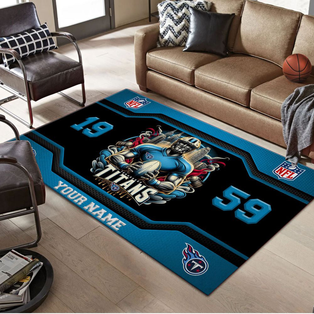 Tennessee Titans VITG2492