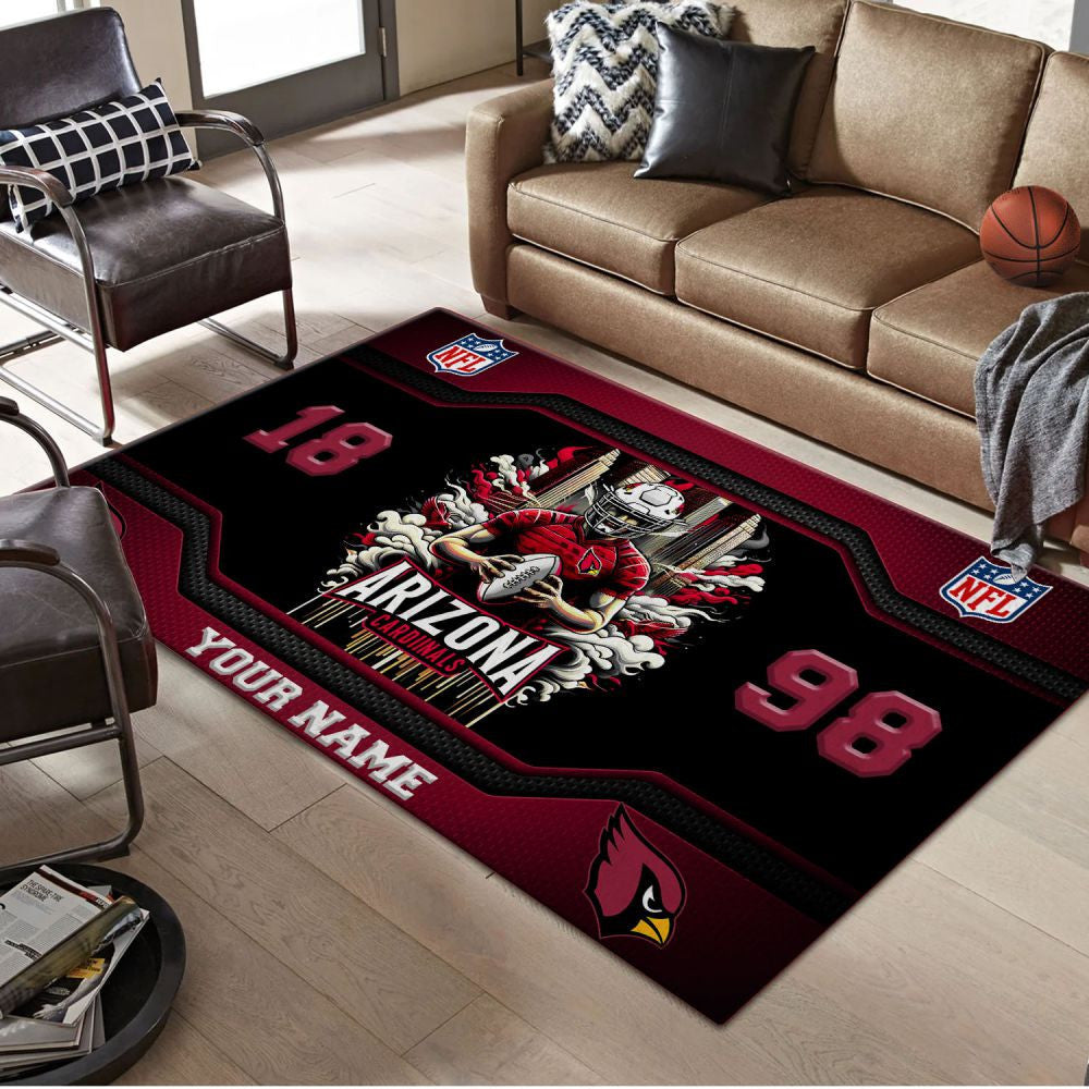 Arizona Cardinals  VITG2463