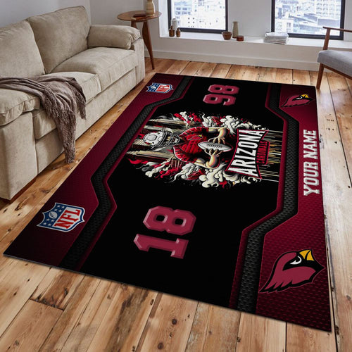 Arizona Cardinals  VITG2463
