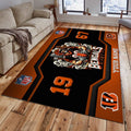 Cincinnati Bengals VITG2469