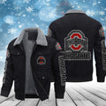 Ohio State Buckeyes PURCJ445