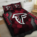Atlanta Falcons DMHG0926 Multicolor