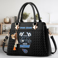 Tennessee Titans VITZHB1541