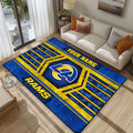 Los Angeles Rams PRUG4218
