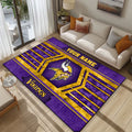 Minnesota Vikings PRUG4220