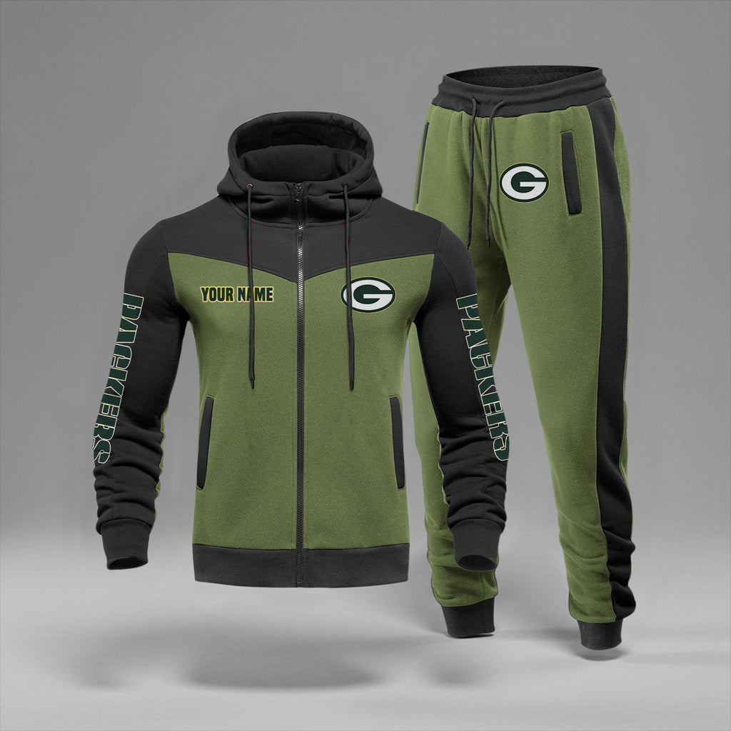 Green Bay Packers PURSPH044