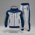 Los Angeles Chargers PURSPH049