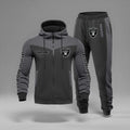 Oakland Raiders PURSPH057