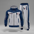 Houston Texans PURSPH045