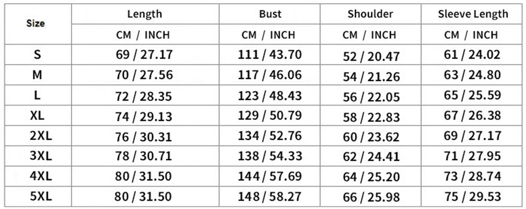 Cincinnati Bengals PURMCS846