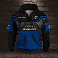 Los Angeles Rams WINHZH40235