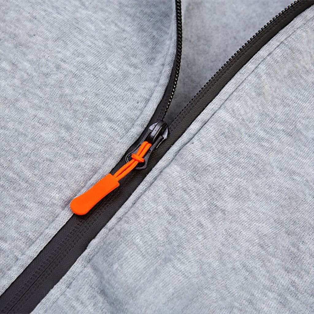 Cincinnati Bengals WINHZH40223