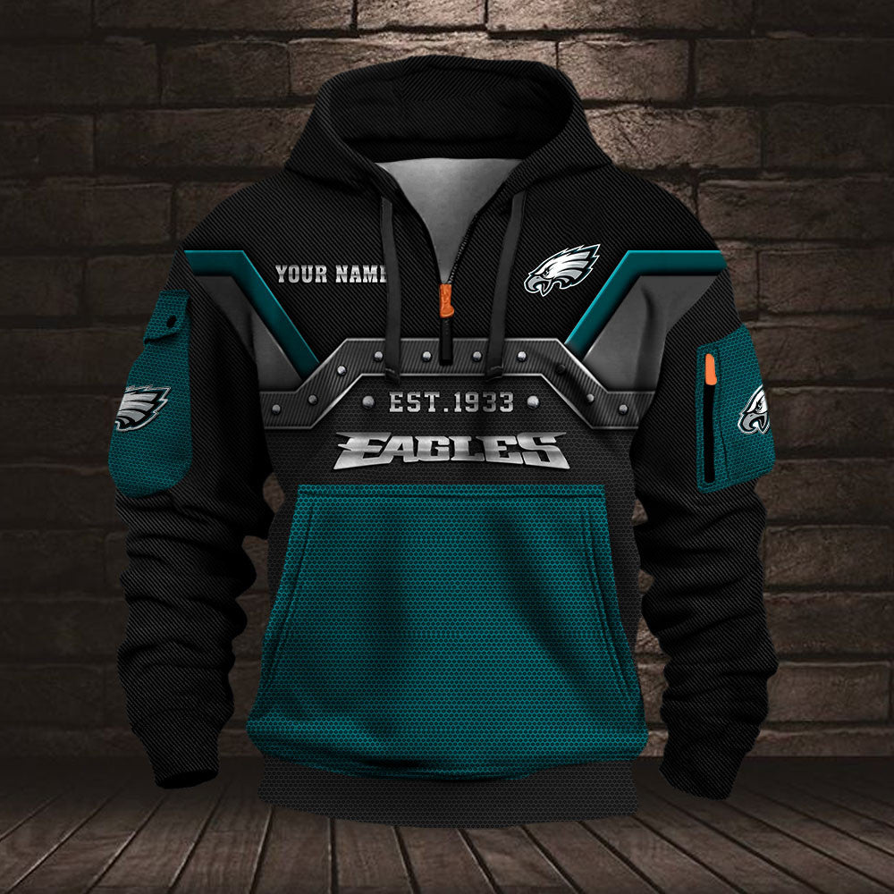 Philadelphia Eagles WINHZH40242