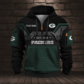 Green Bay Packers WINHZH40228