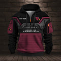 Arizona Cardinals WINHZH40217