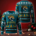 Jacksonville Jaguars PURS2094